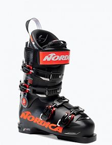 Buty narciarskie męskie Nordica Doberman GP 130