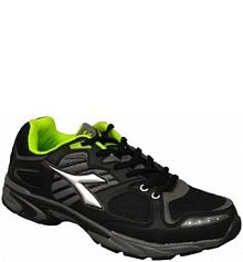 Buty do chodzenia męskie Diadora Mystic