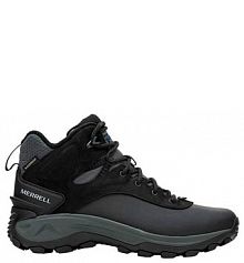 Buty trekkingowe męskie Merrell Thermo Kiruna 2 Mid Waterproof