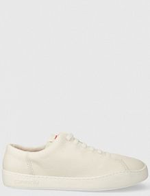 Sneakersy Camper  białe męskie K100479.045