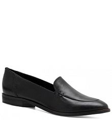 Lordsy Lasocki czarne 