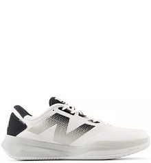 Buty do tenisa New Balance białe męskie MCH796P4