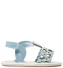 Półbuty wsuwane Mayoral różowe dziecięce 