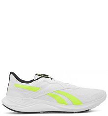 Buty do biegania na asfalt Reebok białe męskie 