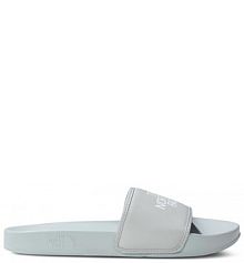 Klapki The North Face szare męskie 