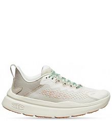 Sneakersy Keen beżowe damskie 