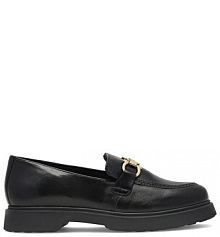 Lordsy Lasocki czarne 