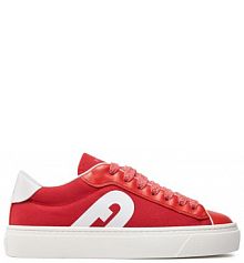 Sneakersy Furla kolorowy damskie 