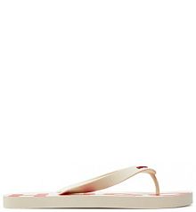 Japonki Hugo białe męskie 