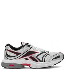 Półbuty sznurowane Reebok kolorowy męskie 