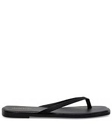 Japonki Jenny Fairy czarne damskie 