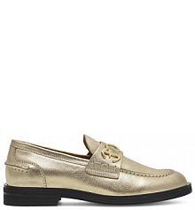 Lordsy Eva Minge złote 