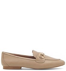 Lordsy Jenny Fairy beżowe 