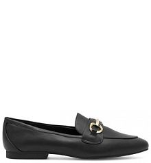 Lordsy Jenny Fairy czarne 