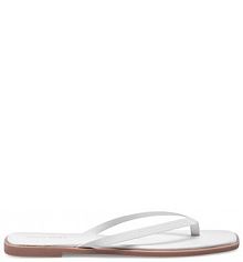 Japonki Jenny Fairy białe damskie 