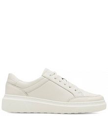 Sneakersy Lasocki białe damskie 