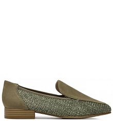 Lordsy Caprice zielone 