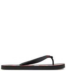 Japonki Hugo kolorowy męskie 