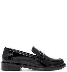 Lordsy Sergio Bardi czarne 