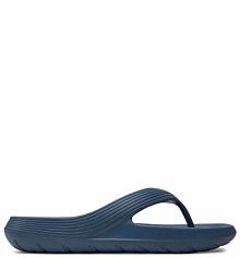 Japonki adidas niebieskie męskie 