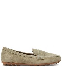 Lordsy Tamaris zielone 