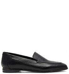 Lordsy Lasocki czarne 