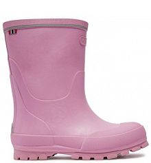 Kalosze Viking różowe dziecięce 