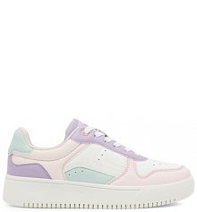 Sneakersy DeeZee kolorowy dziecięce 