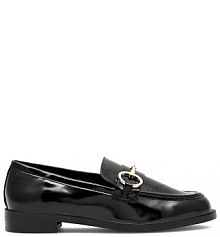 Lordsy Jenny Fairy czarne 