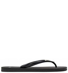 Japonki BOSS czarne męskie 