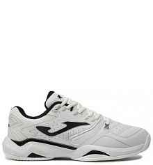Buty do tenisa Joma białe męskie 