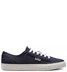 Tenisówki Helly Hansen granatowe męskie 