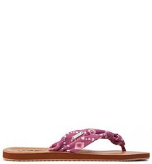 Japonki Pepe Jeans różowe damskie 