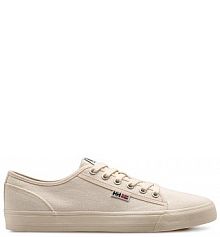 Tenisówki Helly Hansen écru męskie 