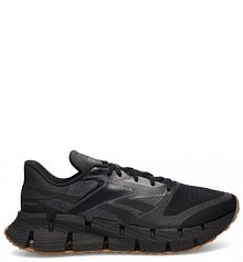 Buty do biegania na asfalt Reebok czarne męskie 