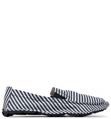 Półbuty wsuwane Vibram Fivefingers granatowe męskie 