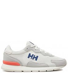 Sneakersy Helly Hansen białe damskie 
