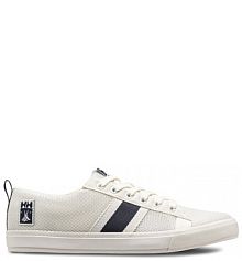 Tenisówki Helly Hansen białe męskie 