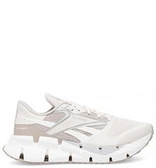 Buty do biegania na asfalt Reebok écru męskie 