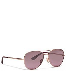 Buty do biegania Vogue różowe dziecięce 