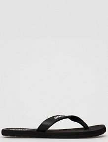 Japonki Adidas  czarne damskie EG2042