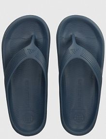 Japonki Adidas  niebieskie damskie IF6036