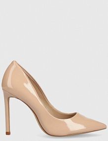 Szpilki ALDO  beżowe 13542781.STESSY2.0