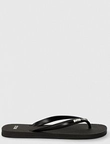 Japonki Boss  czarne męskie 50498208.001