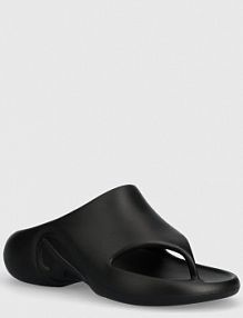 Japonki Diesel  czarne damskie Y03191.P5474.T8013