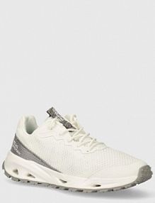 Buty turystyczne Jack Wolfskin  białe męskie 4064361