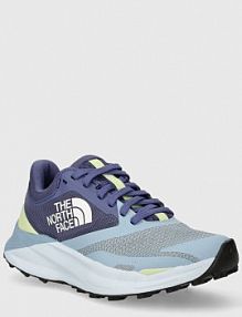 Sneakersy The North Face  niebieskie damskie NF0A7W5PWDO1