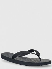 Japonki Tommy Jeans  granatowe męskie EM0EM01392