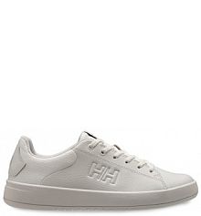 Sneakersy Helly Hansen białe damskie 