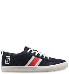 Tenisówki Helly Hansen granatowe damskie 